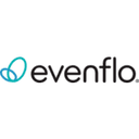 Evenflo